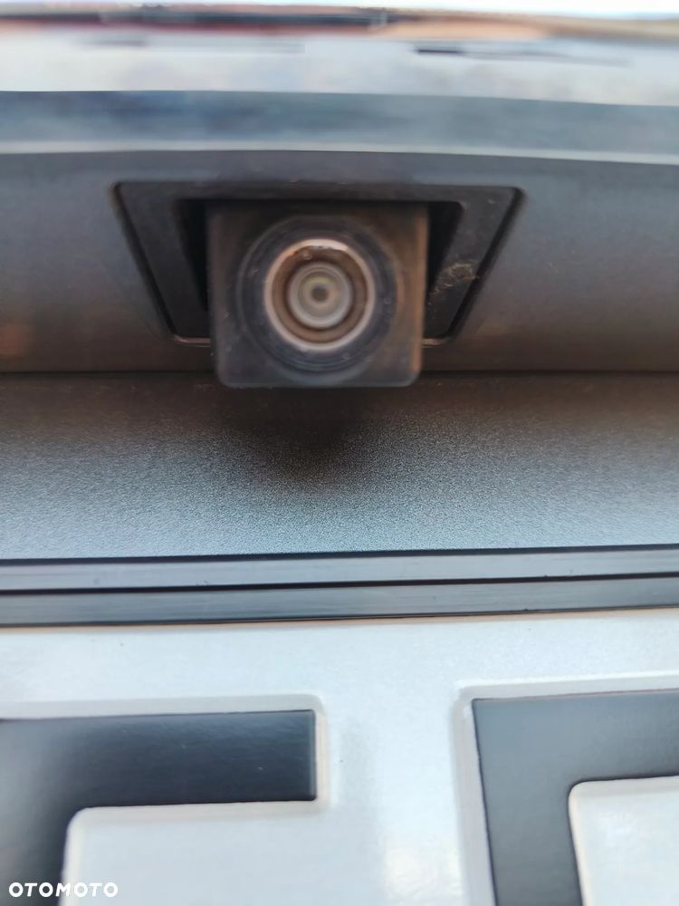 Opel Mokka X 1.4 T Enjoy - 14