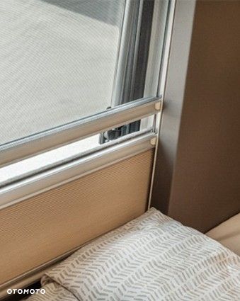 Morelo Loft Premium 86LB - 29