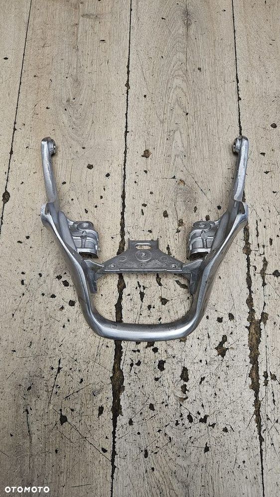 Uchwyt pasażera rączka Yamaha V-Max 1200 (1985-2006)  1FK-21645-00 - 13