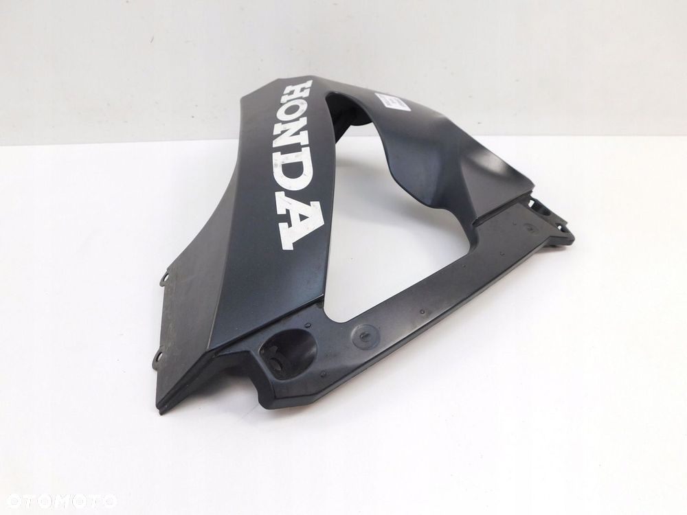HONDA CBR 650F 14r. PŁUG PRAWY - 5