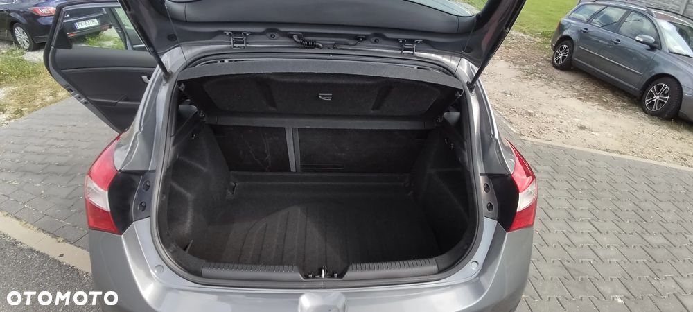 Hyundai i30 1.4 Fifa World Cup Edition - 27