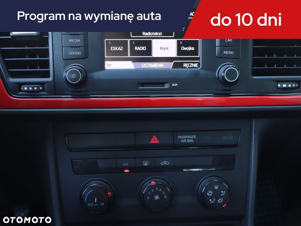 Seat Leon - 14