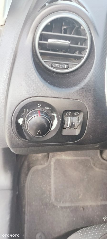 Seat Altea XL - 12