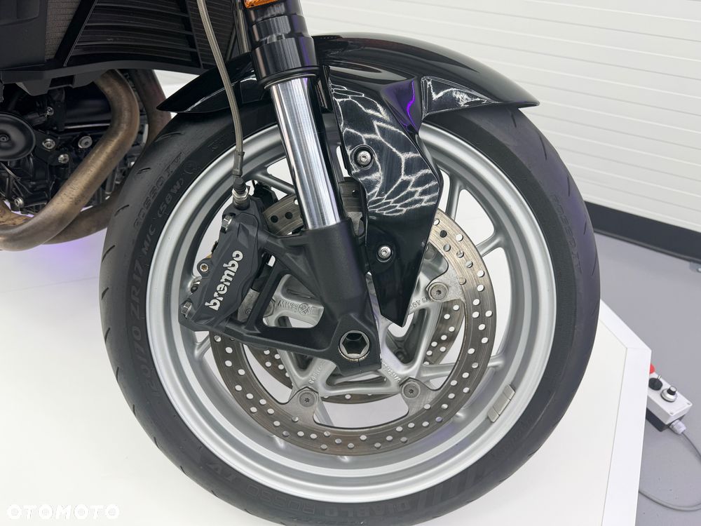 BMW R - 21