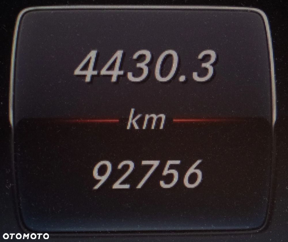 Mercedes-Benz Klasa S 63 AMG 4-Matic L - 25