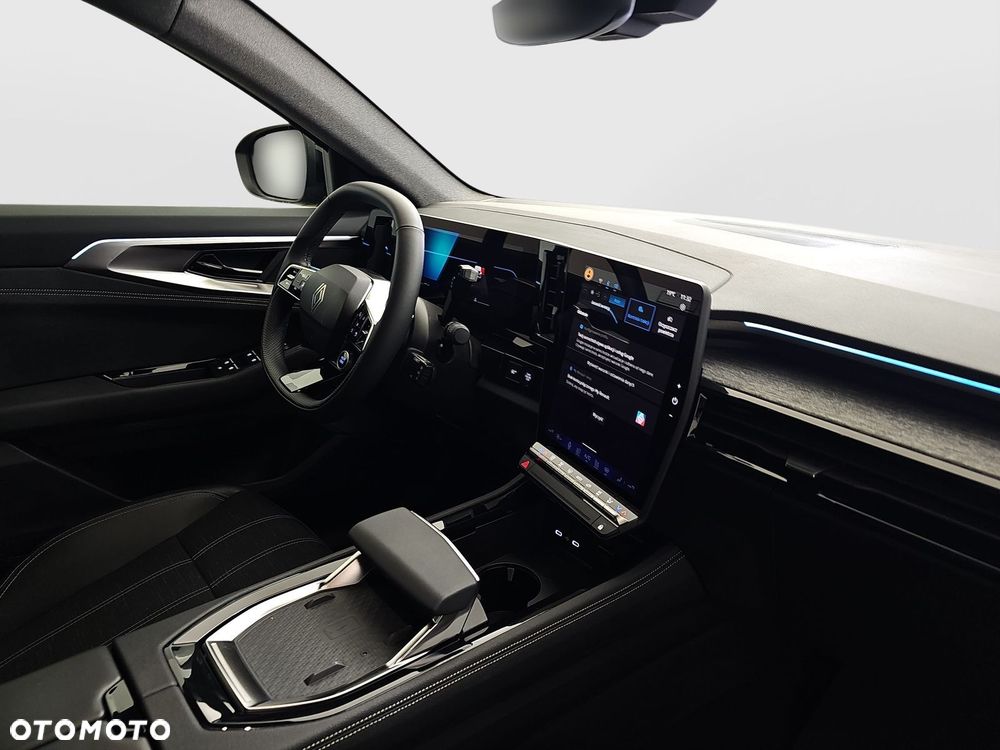 Renault Austral 1.3 TCe mHEV Techno - 35