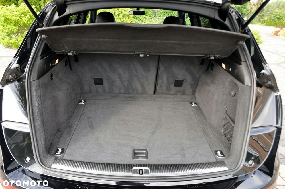 Audi Q5 - 37