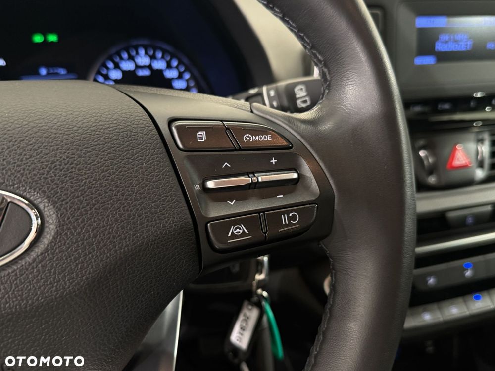 Hyundai i30 - 17
