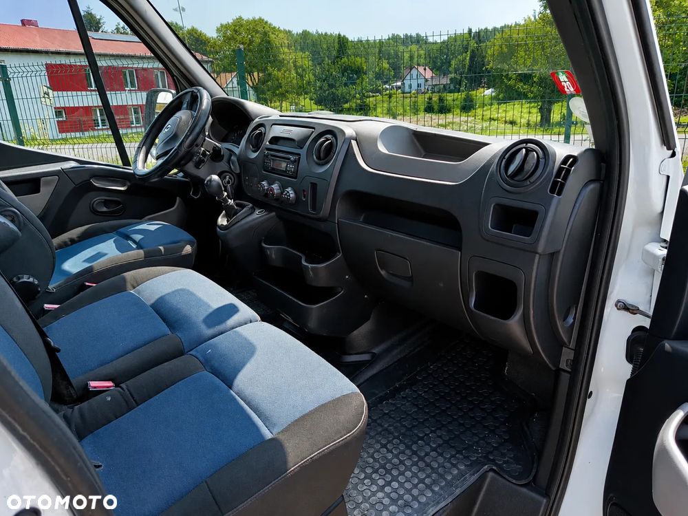 Renault Laweta Autolaweta Master - 4