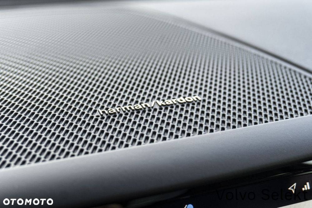 Volvo XC 60 - 16