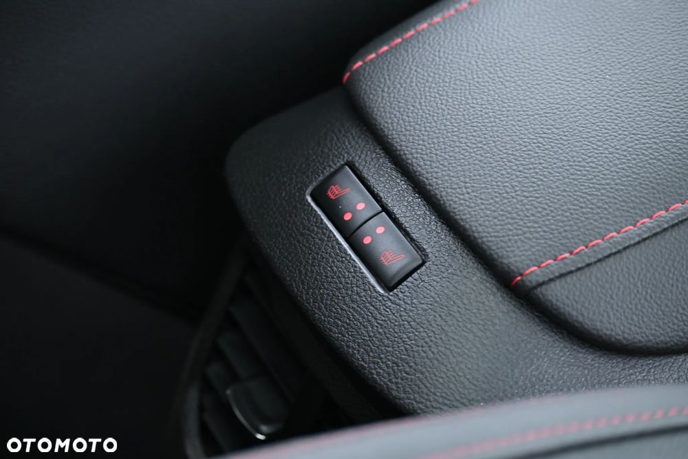 Ford Mondeo 1.5 EcoBoost ST-Line - 22