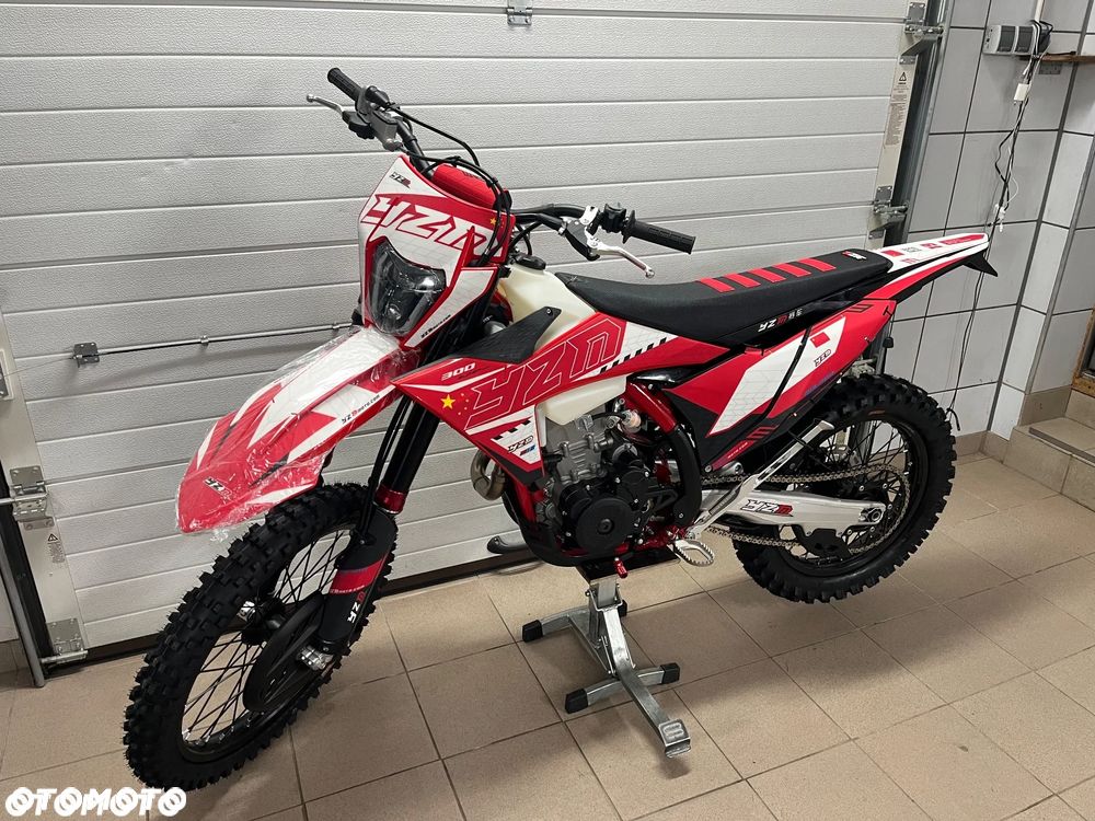 YZM M19 - 11