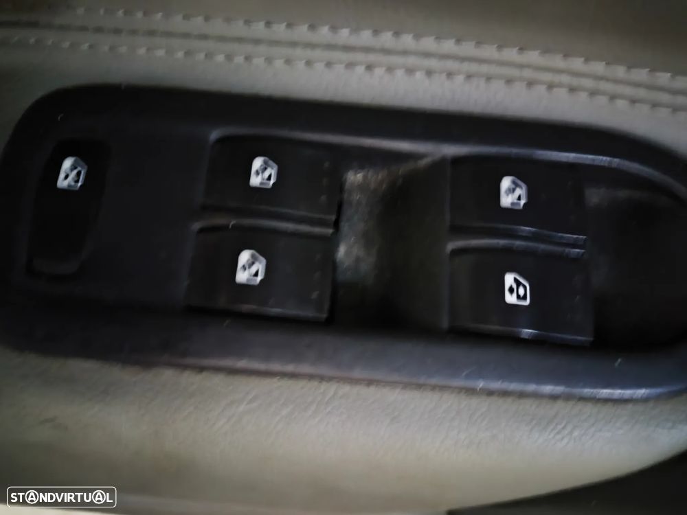Renault Mégane Break - 9