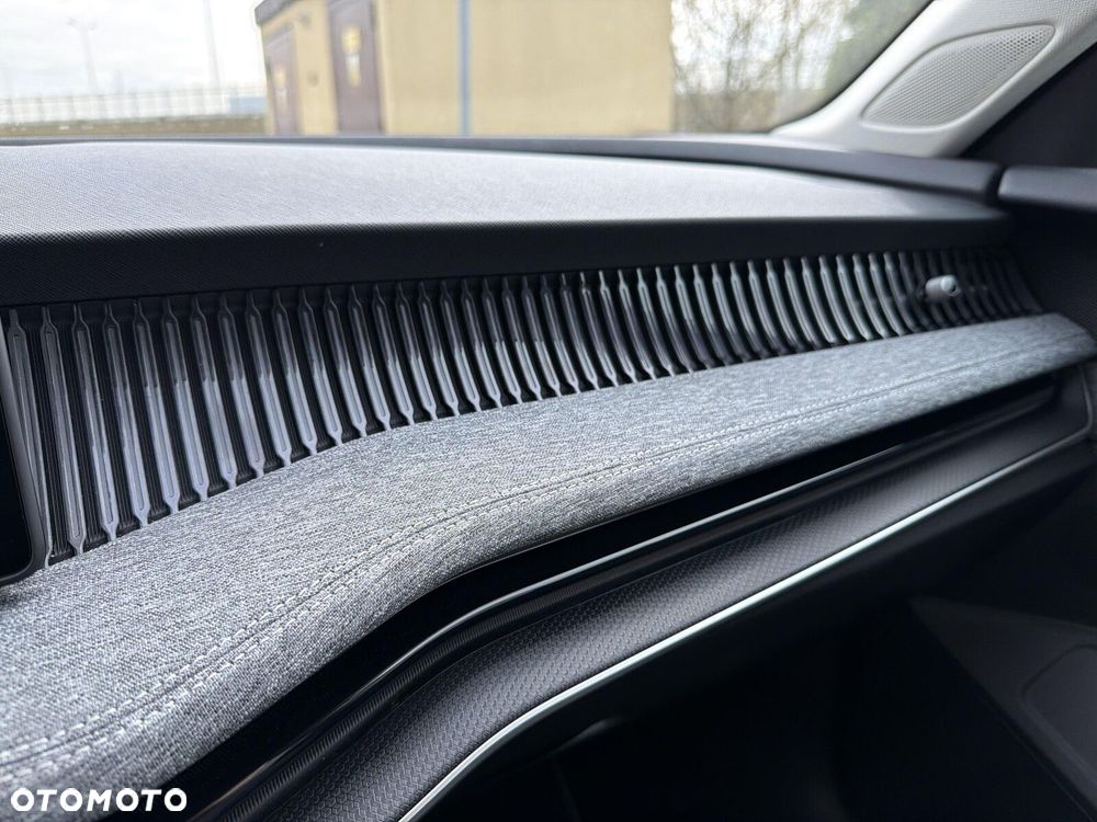 Skoda Superb 1.5 TSI Plug-in Hybrid Edition 130 DSG - 15