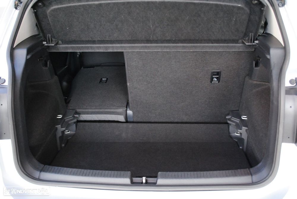 VW T-Cross 1.0 TSI Urban - 30
