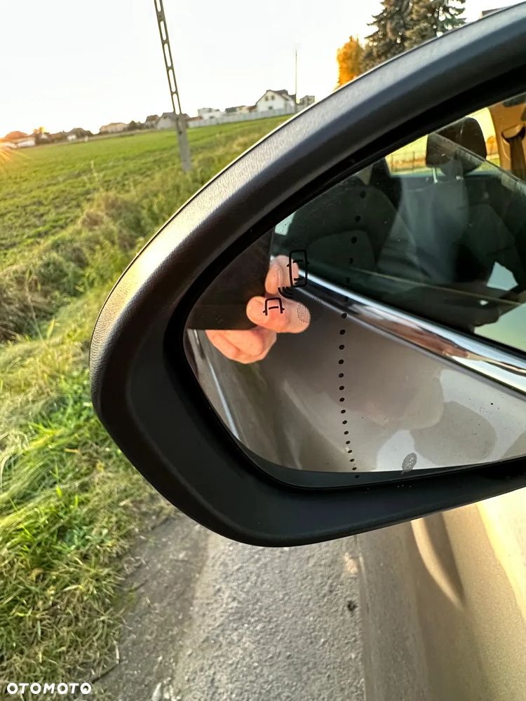 Renault Talisman - 15