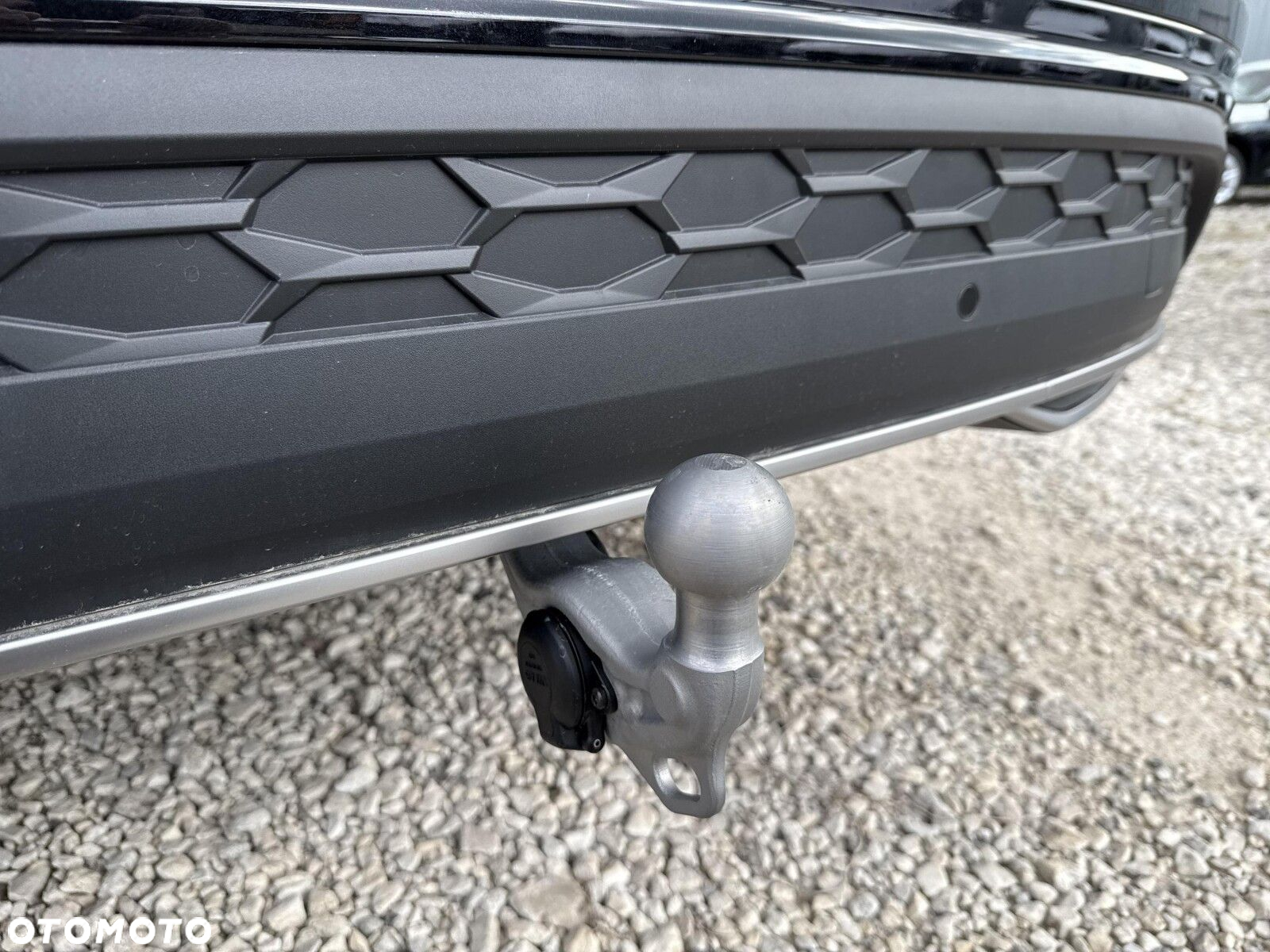 Skoda Kodiaq 2.0 TSI 4x4 Sportline DSG - 36