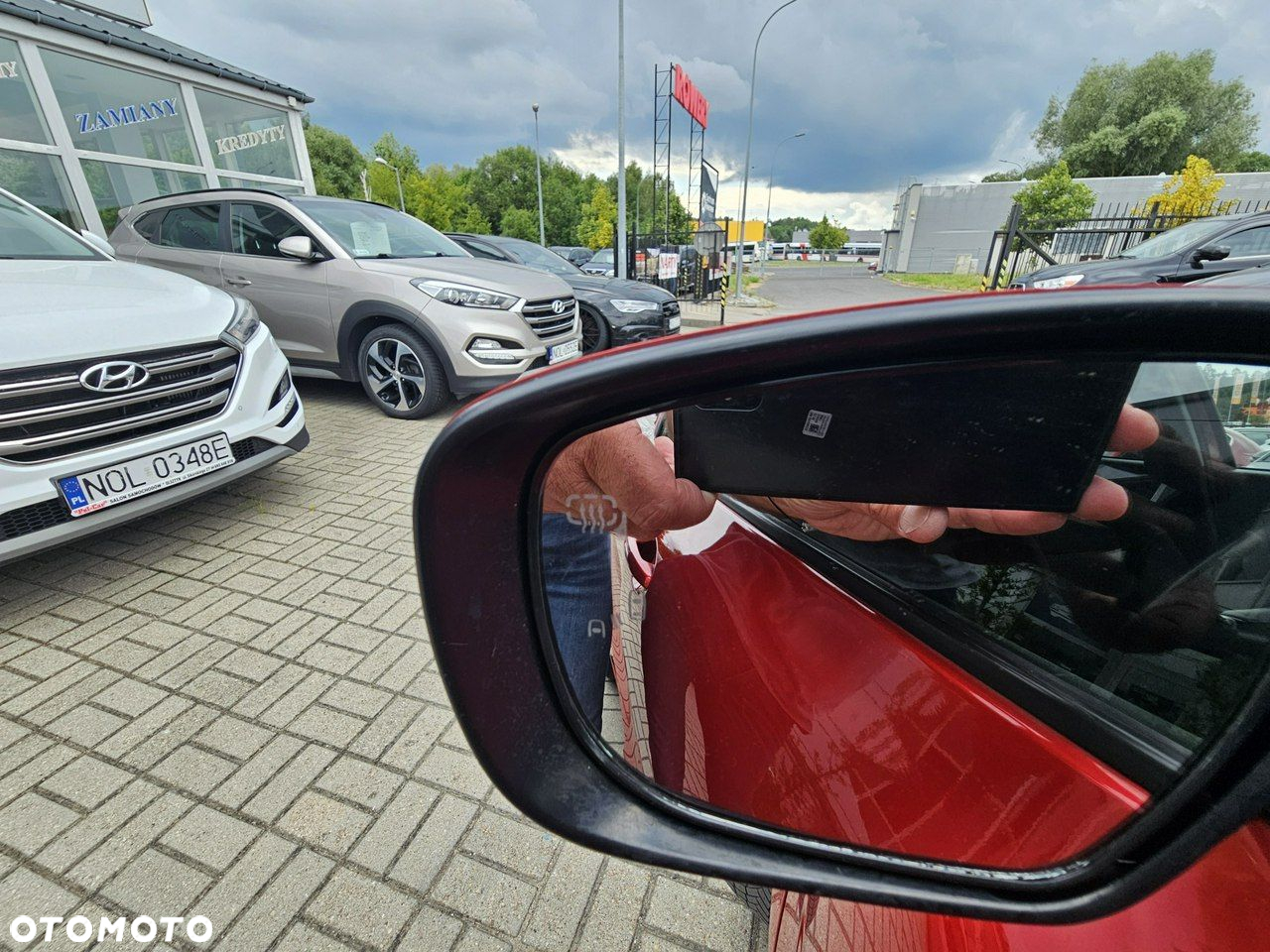 Suzuki Swift 1.2 Dualjet SHVS Elegance - 26