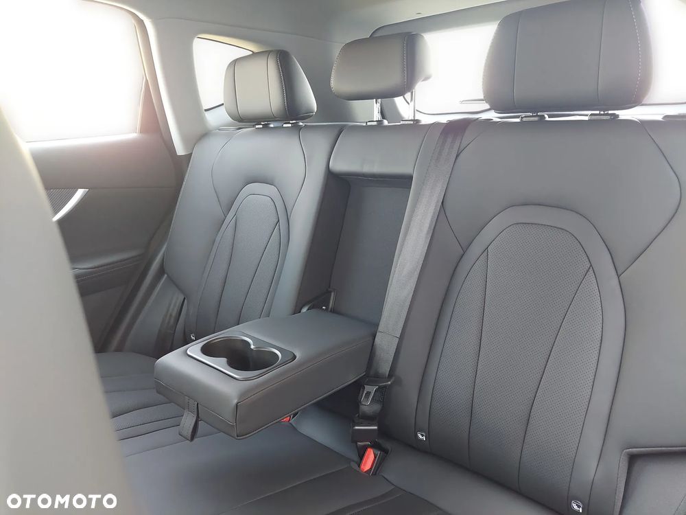 Chery Tiggo 7 1.5 T-GDI Super Hybrid Comfort DHT - 17