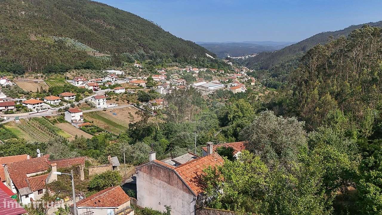 Terreno  para venda - Grande imagem: 5/15