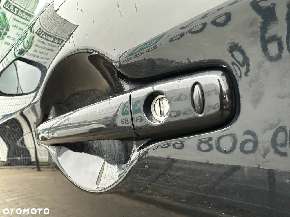 Citroën C4 Aircross - 12