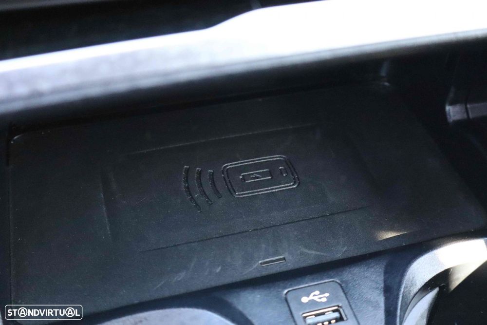 BMW i4 eDrive40 Pack Desportivo M - 45