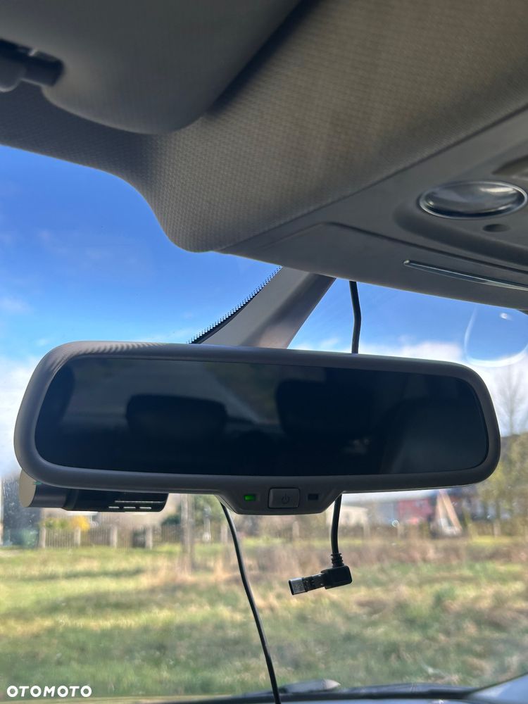 Audi A4 Avant 2.0 TDI - 30