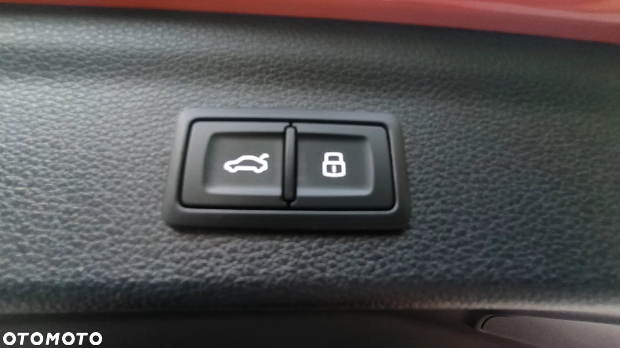 Audi Q3 45 TFSI Quattro S Line S tronic - 36