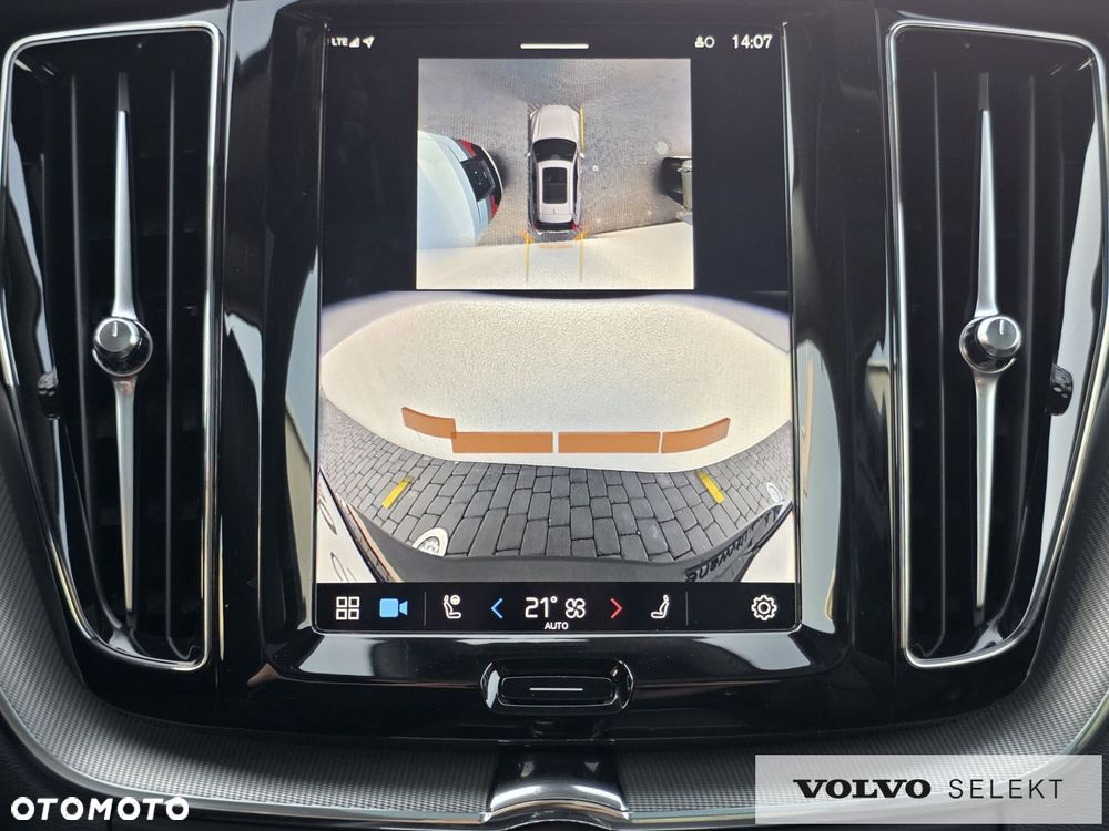 Volvo XC 60 - 29