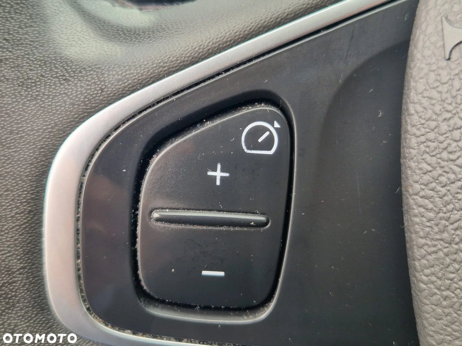 Renault Clio 0.9 Energy TCe Limited 2018 - 18