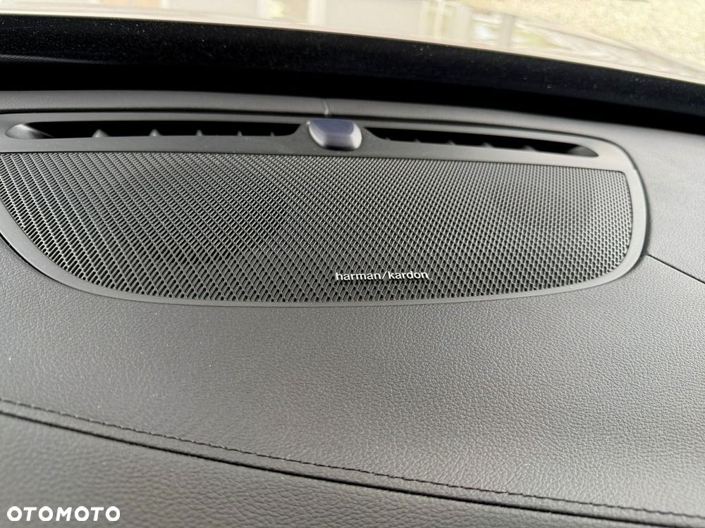 Volvo XC 90 - 36