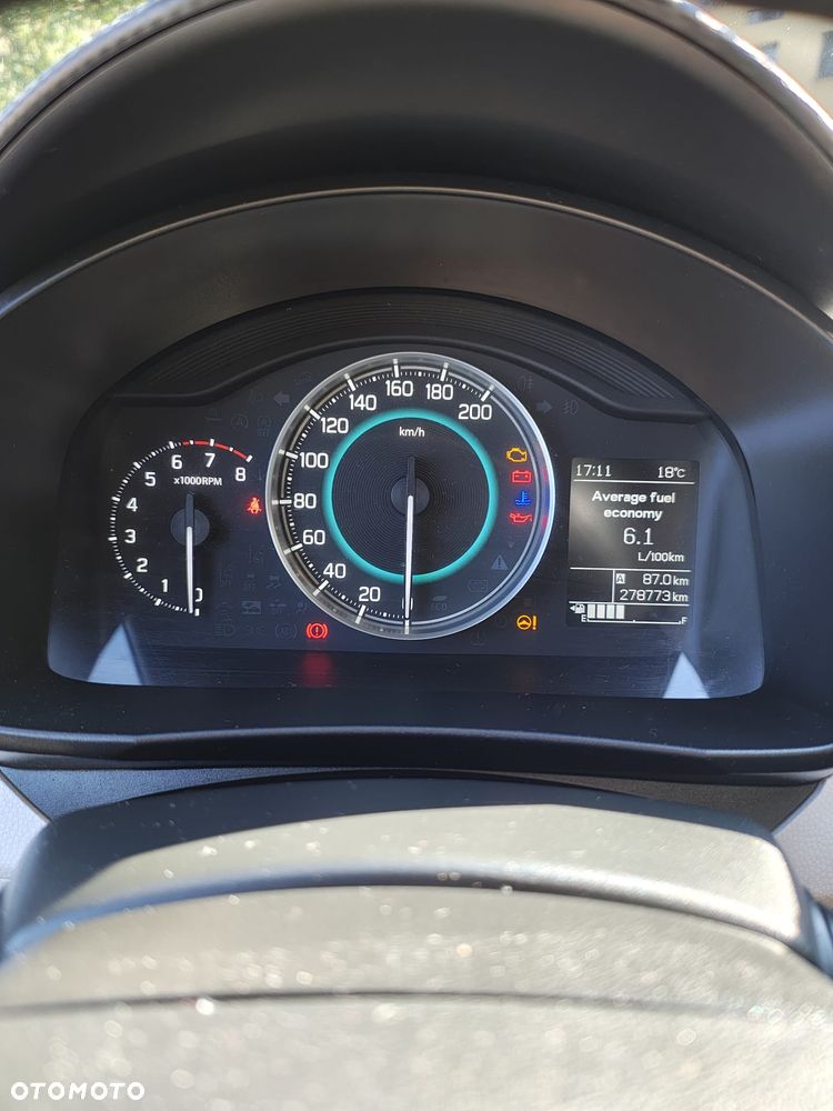 Suzuki Ignis 1.2 Premium - 4