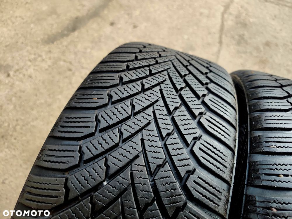5x100 Alufelgi Felgi Aluminiowe 17 Koła Zimowe Zima OZ RACING SUPERTURISMO Czarne ITALY VW GOLF NEW BEETLE BORA POLO AUDI A3 TT A1 SKODA OCTAVIA I FABIA SEAT LEON I TOLEDO 2 IBIZA SUBARU TOYOTA 7mm Legnica ALU-RAD 215/40 - 22
