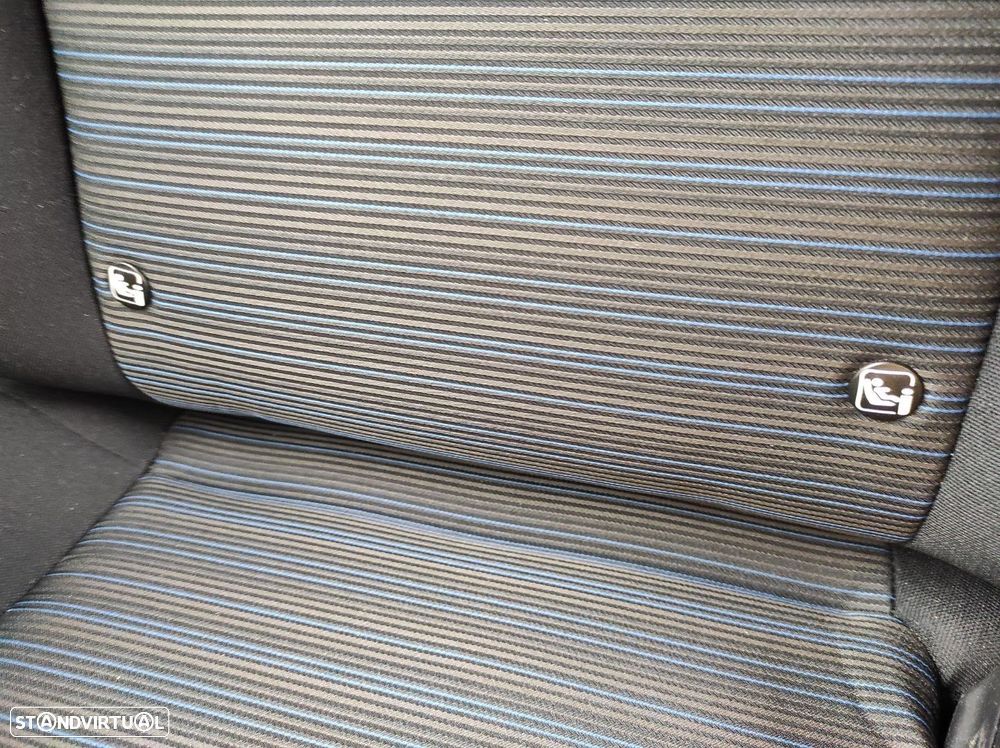 Nissan Leaf N-Connecta Full Led - 34