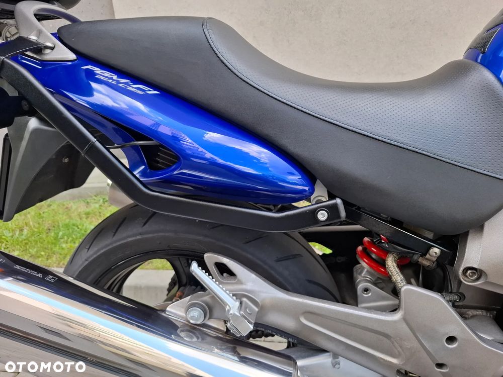 Honda X11 - 30