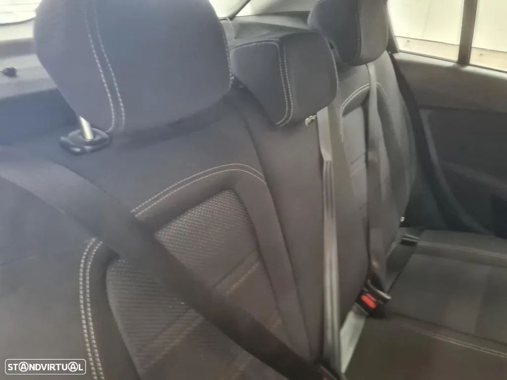 Fiat Tipo 1.3 MultiJet Life - 9