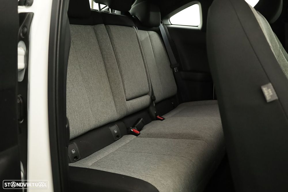 Mazda MX-30 e-Skyactiv Exclusve-Line - 22