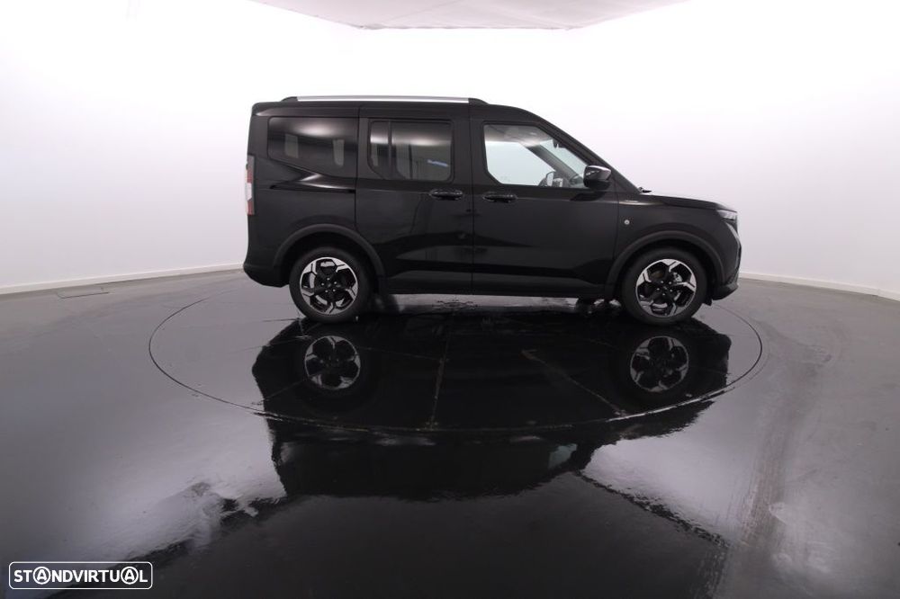 Ford Tourneo Courier 1.0 EcoBoost Active - 10