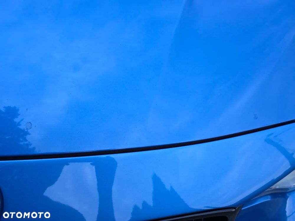 BMW Seria 4 435i - 28