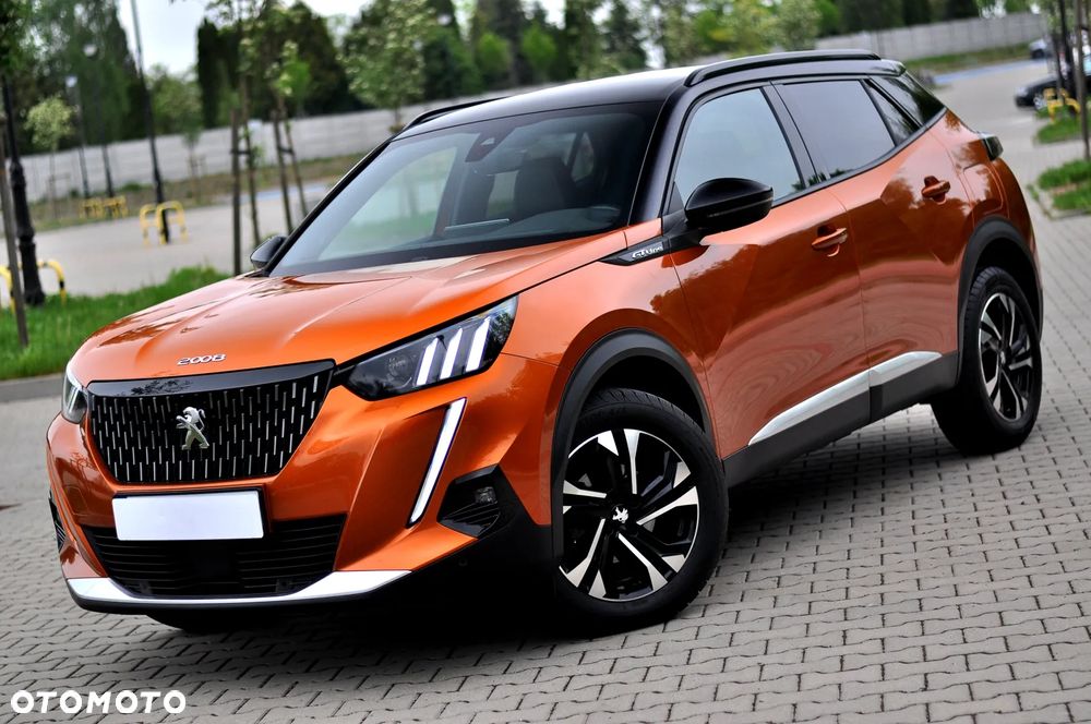 Peugeot 2008 ver-1-5-bluehdi-gt-s-s - 7