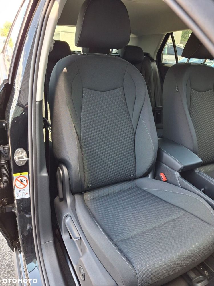 Volkswagen T-Roc 1.5 eTSI Life DSG - 17