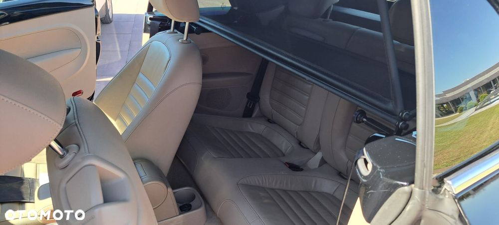 Volkswagen Beetle 1.2 TSI DSG Exclusive Design - 13