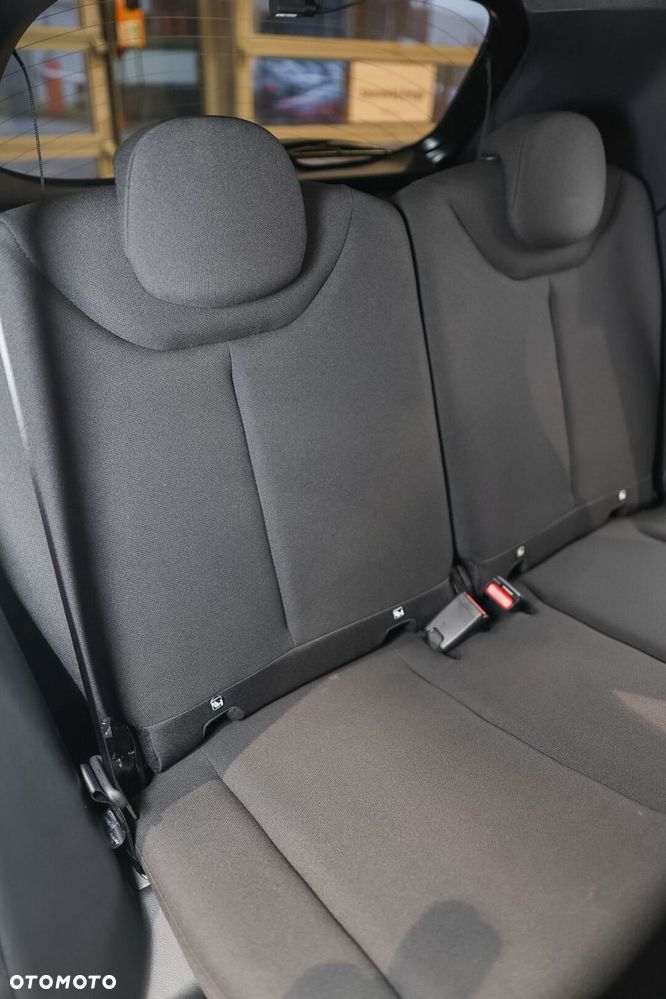 Toyota Aygo X - 16