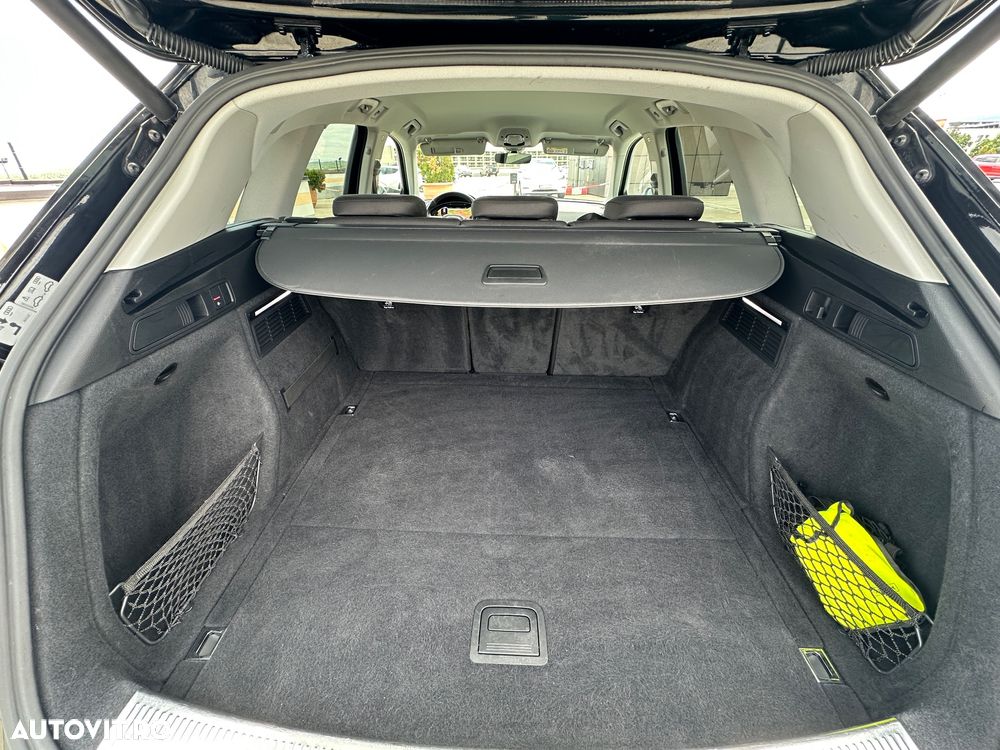 Audi Q5 40 TDI quattro S tronic sport - 17