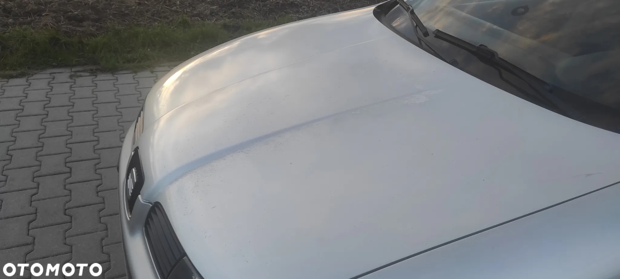 Seat Leon 1.9 TDI Signo - 10