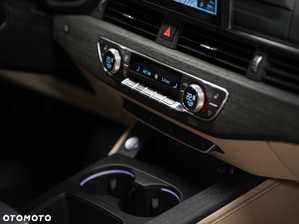 Audi A5 Sportback 40 TFSI mHEV Quattro S Line S tronic - 26
