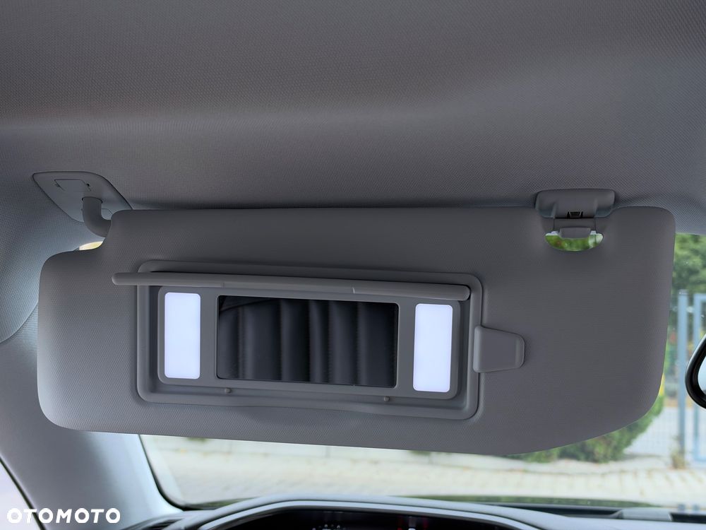 Peugeot 508 BlueHDi 130 EAT8 Allure - 24