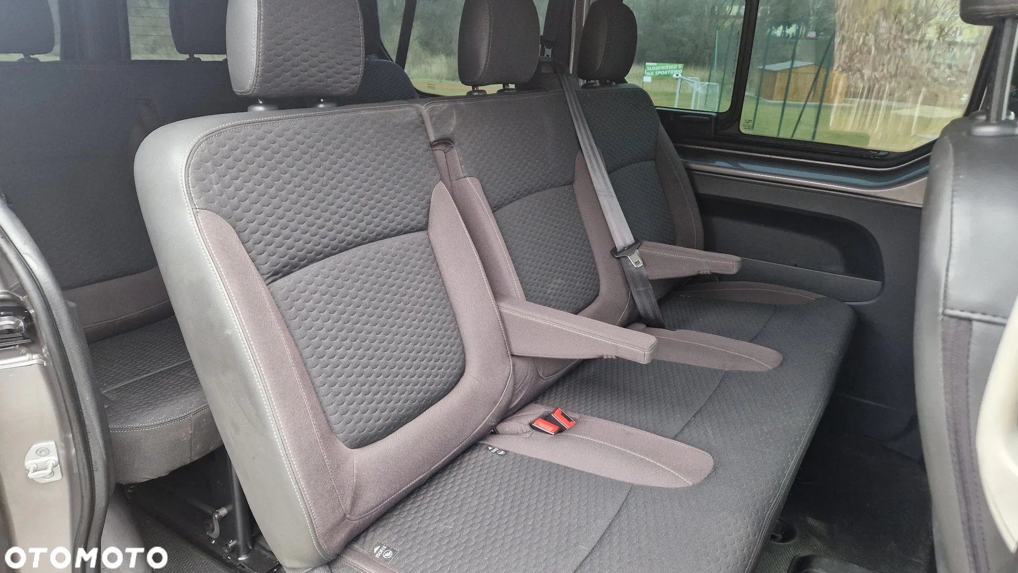Fiat Talento L1H1 Family - 20