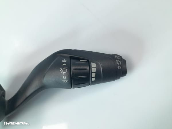 Comutador / Manete (Luzes/Piscas/Escovas/Fita) Ford C-Max Ii (Dxa/Cb7, - 4