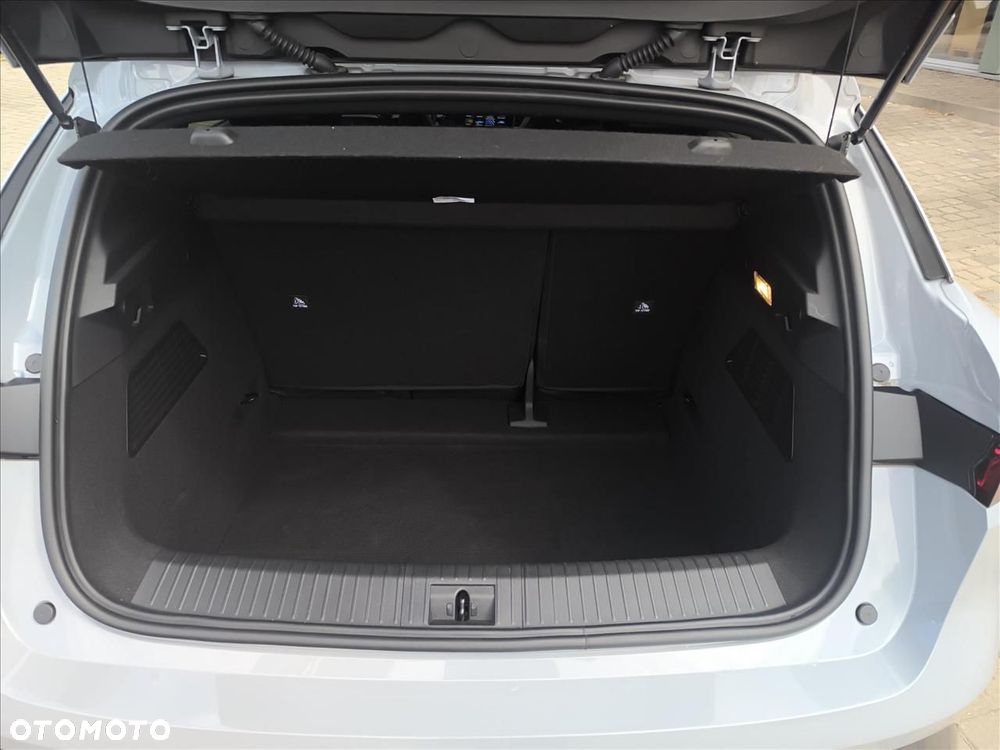 Renault Megane EV60 Techno - 18